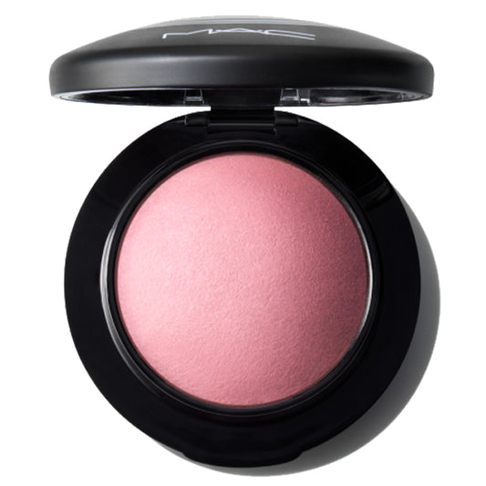 M·A·C Mineralize Blush (Dainty) or 4g
