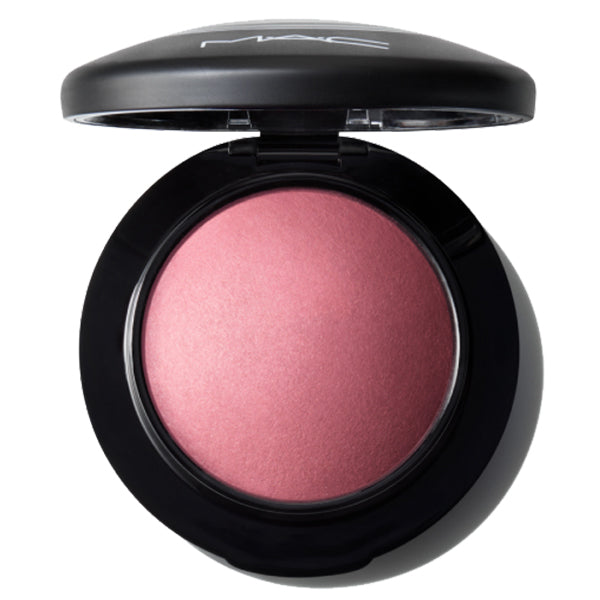 M.A.C Mineralize Blush, Gentle, 3.2g or 4g
