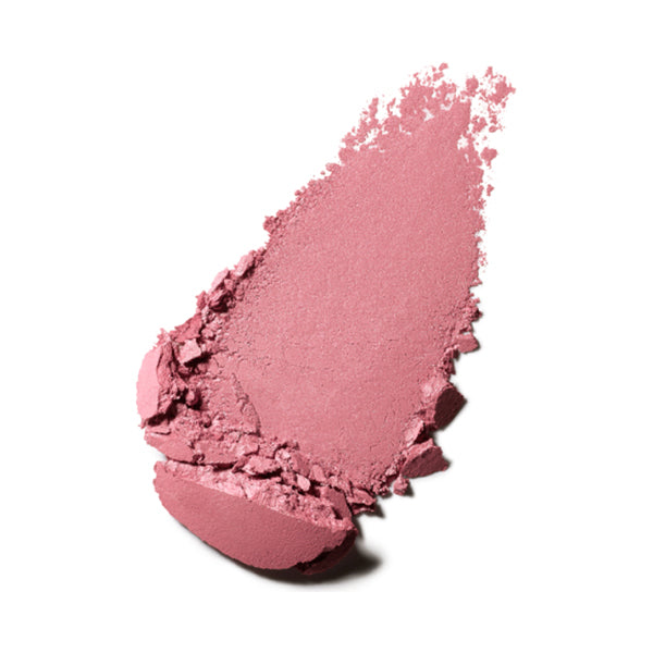 M·A·C Mineralize Blush (Gentle) or 4g