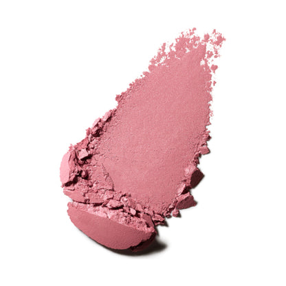 M·A·C Mineralize Blush (Gentle) or 4g