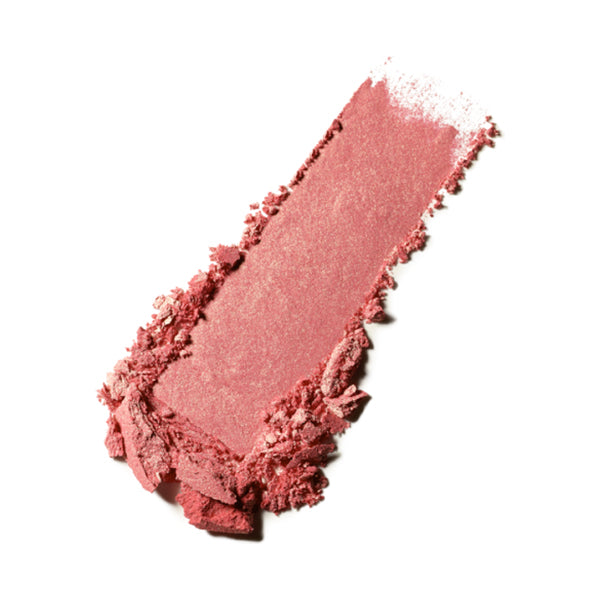 M.A.C Mineralize Blush, Petal Power, 3.2g or 4g