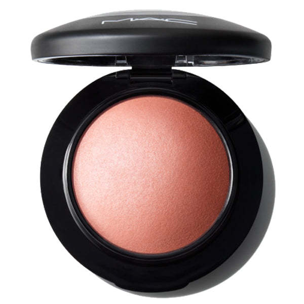 M.A.C Mineralize Blush, New Romance, 3.2g or 4g