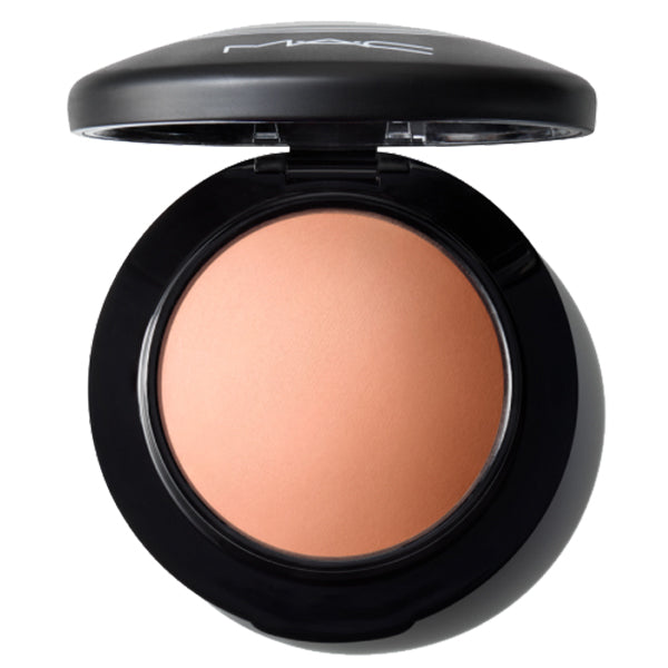 M.A.C Mineralize Blush, Naturally Flawless, 3.2g or 4g