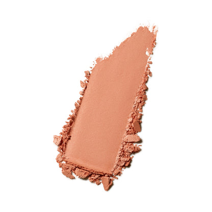 M.A.C Mineralize Blush, Naturally Flawless, 3.2g or 4g