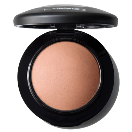 M·A·C Mineralize Blush (Humor Me) or 4g