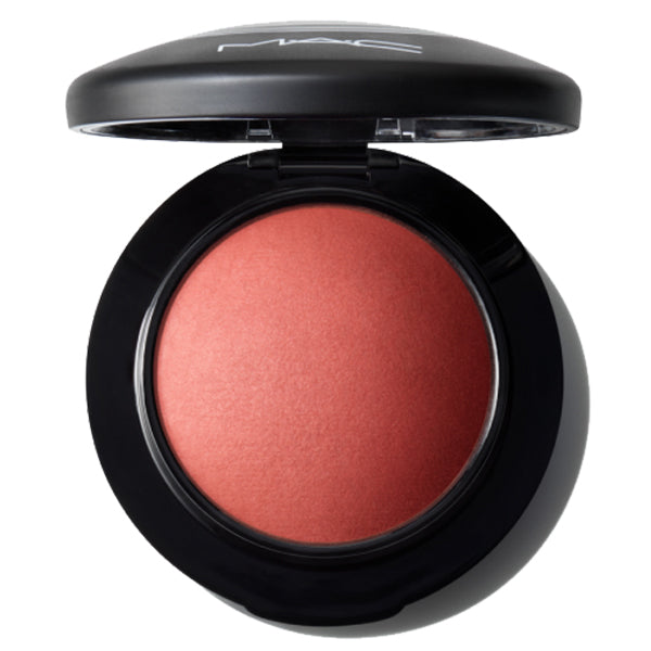 M.A.C Mineralize Blush, Flirting with Danger, 3.2g or 4g