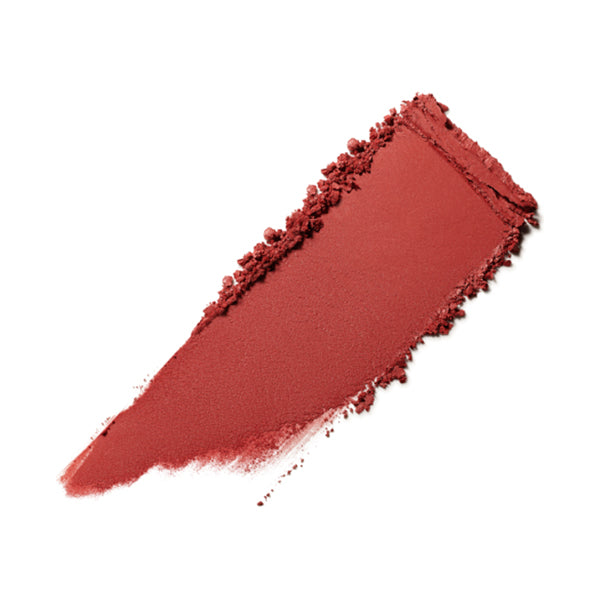 M.A.C Mineralize Blush, Flirting with Danger, 3.2g or 4g