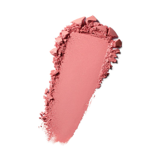 M·A·C Mineralize Blush (Happy-Go-Rosy) or 4g