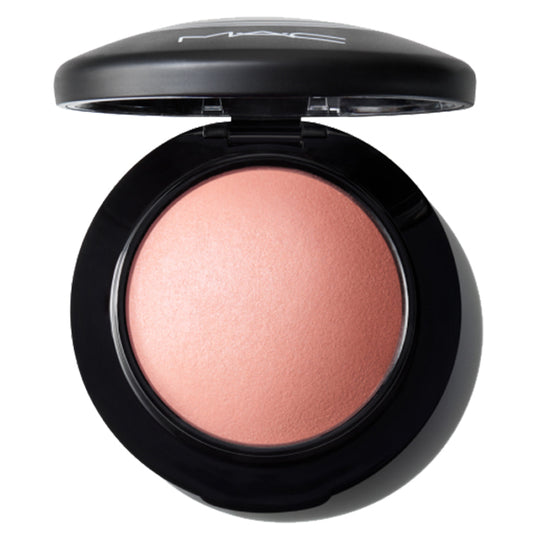 M·A·C Mineralize Blush (Sweet Enough) or 4g
