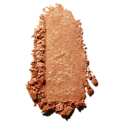M·A·C Mineralize Skinfinish (Gold Deposit)