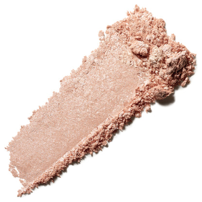 M·A·C Mineralize Skinfinish (Soft & Gentle)