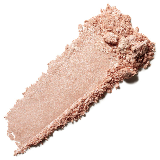 M·A·C Mineralize Skinfinish (Soft & Gentle)