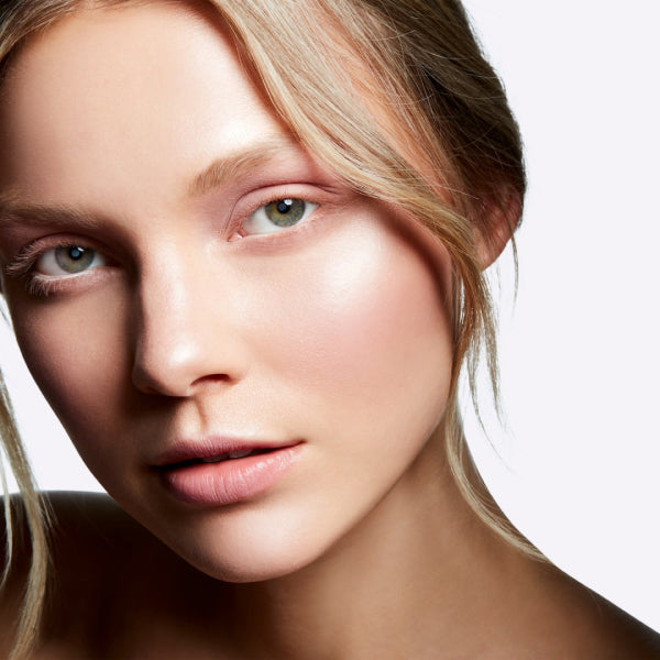M·A·C Mineralize Skinfinish (Soft & Gentle)