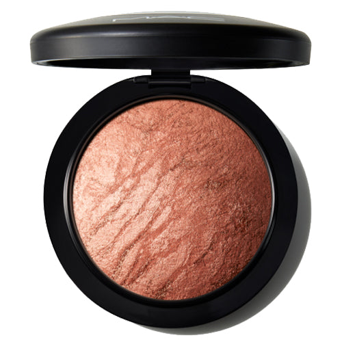 M·A·C Mineralize Skinfinish (Cheeky Bronze)