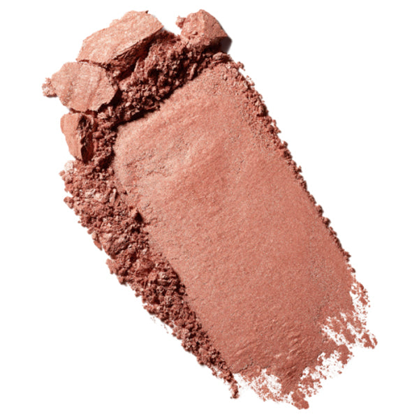 M·A·C Mineralize Skinfinish (Cheeky Bronze)