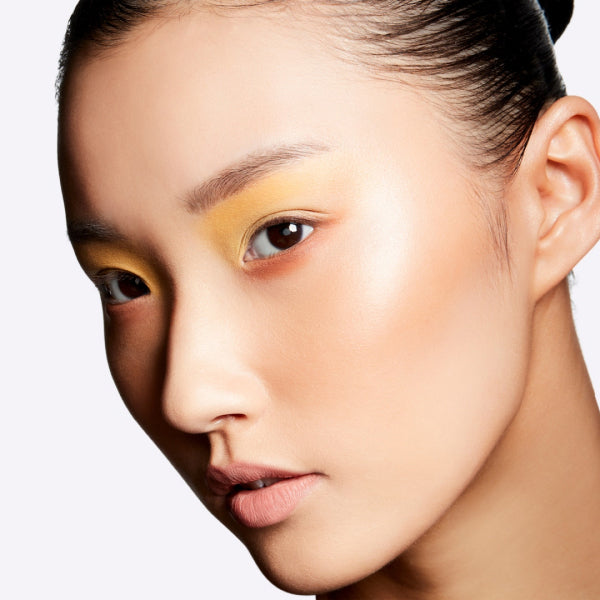 M·A·C Mineralize Skinfinish (Cheeky Bronze)