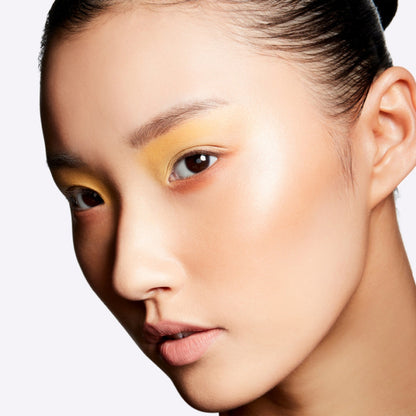 M·A·C Mineralize Skinfinish (Cheeky Bronze)