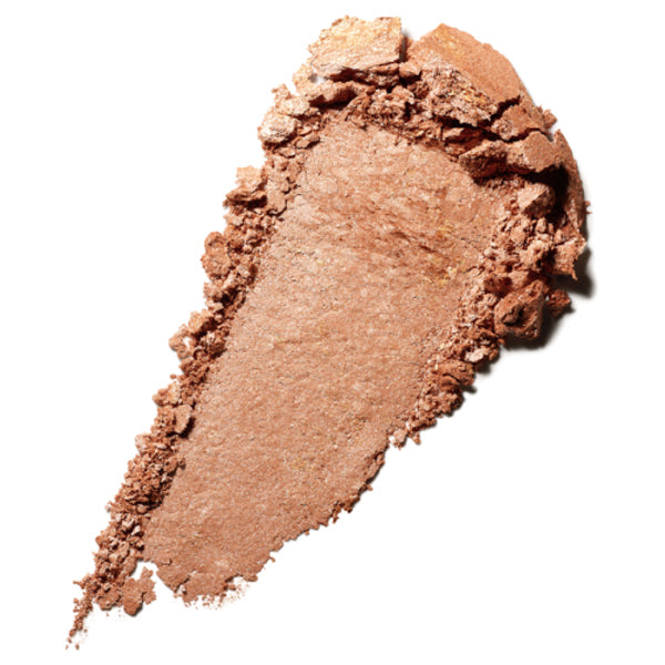 M·A·C Mineralize Skinfinish (Global Glow)