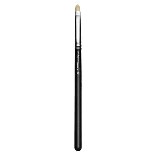 M.A.C #219S Pencil Brush