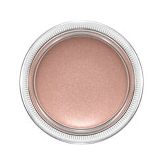 M·A·C Pro Longwear Paint Pot (Vintage Selection)