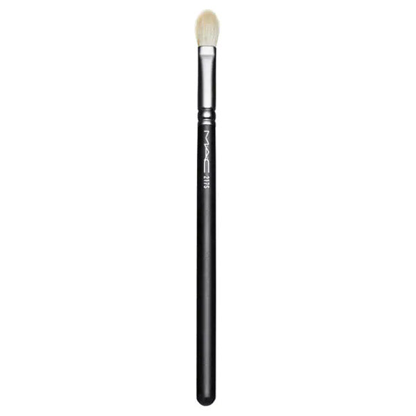 M.A.C #217S Blending Brush