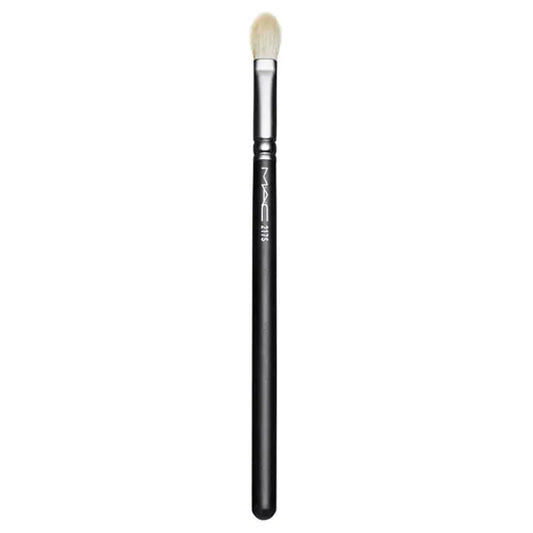 #217S Blending Brush
