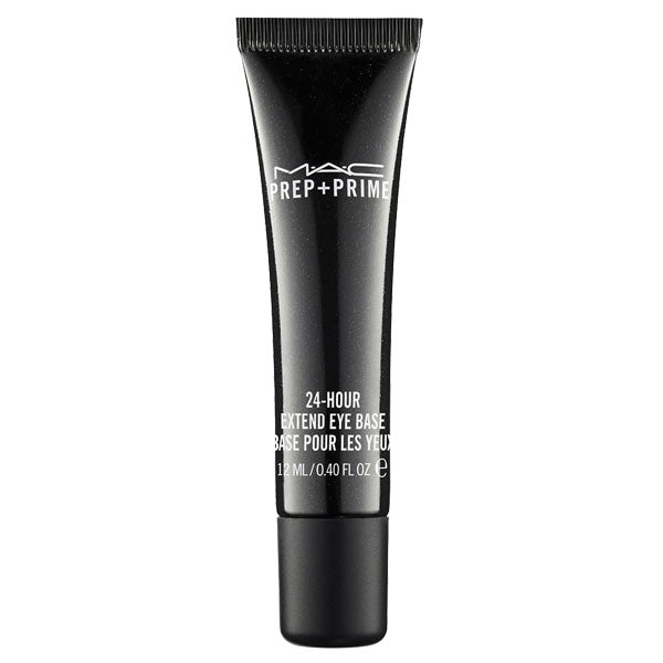 M.A.C Prep Prime 24 Hour Extend Eye Base (Eye Makeup Base), 10g