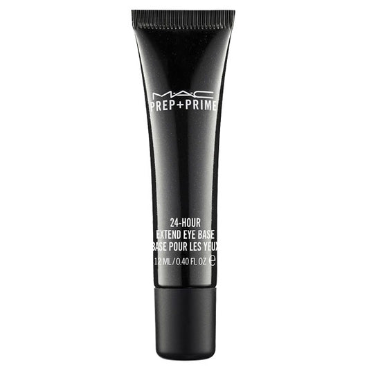 M.A.C Prep Prime 24 Hour Extend Eye Base (Eye Makeup Base), 10g