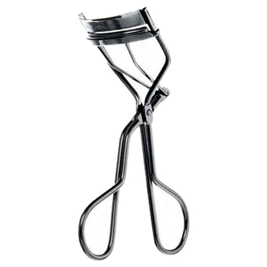 M·A·C Full Lash Curler