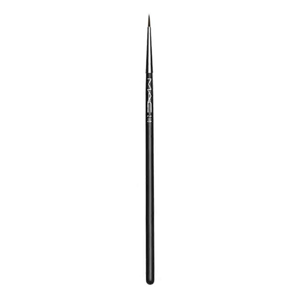 M.A.C #210 Precise Eye Liner Brush