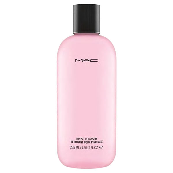 Brush Cleanser, 235ml