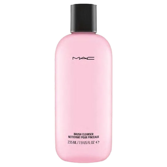 Brush Cleanser, 235ml