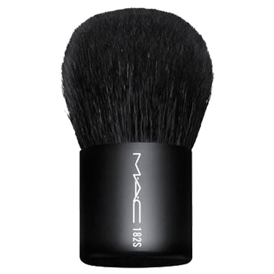 M.A.C #182S Buffer Brush