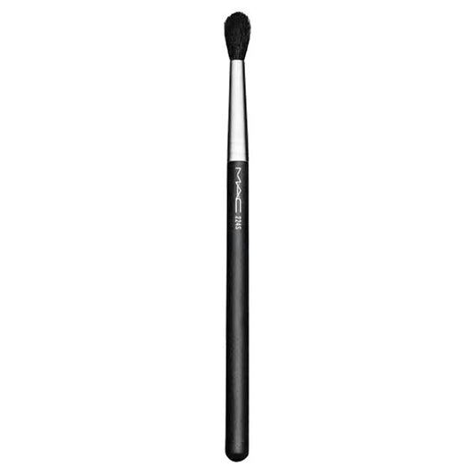 M.A.C #224S Tapered Blending Brush