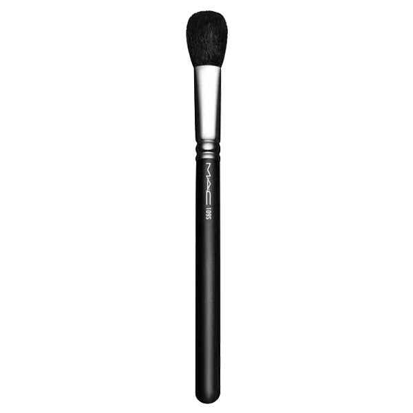 #109S Small Contour Brush