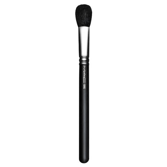 #109S Small Contour Brush