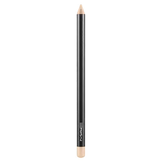 M.A.C Studio Chromagraphic Pencil (NC15/NW20)