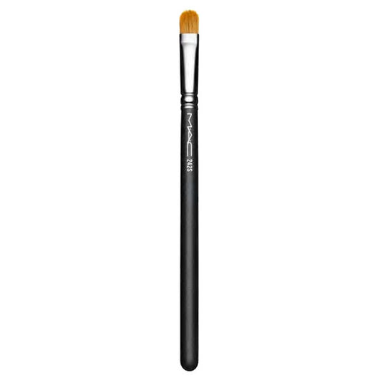 M.A.C #242 Shader Brush