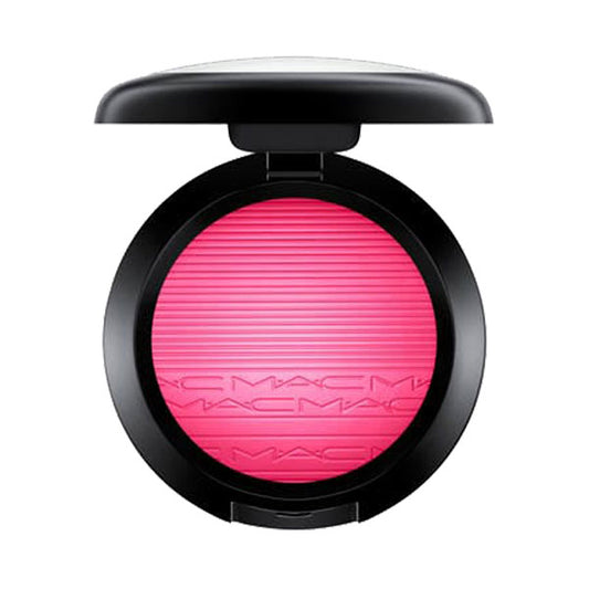 Extra Dimension Blush, Rosy Cheeks, 4g