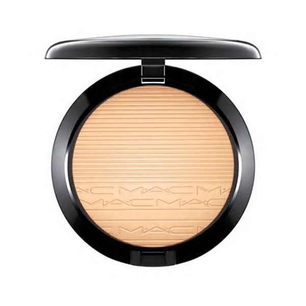 M.A.C Extra Dimension Skinfinish / Whisper of Gilt