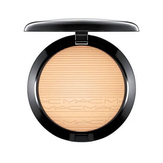 M.A.C Extra Dimension Skinfinish / Whisper of Gilt