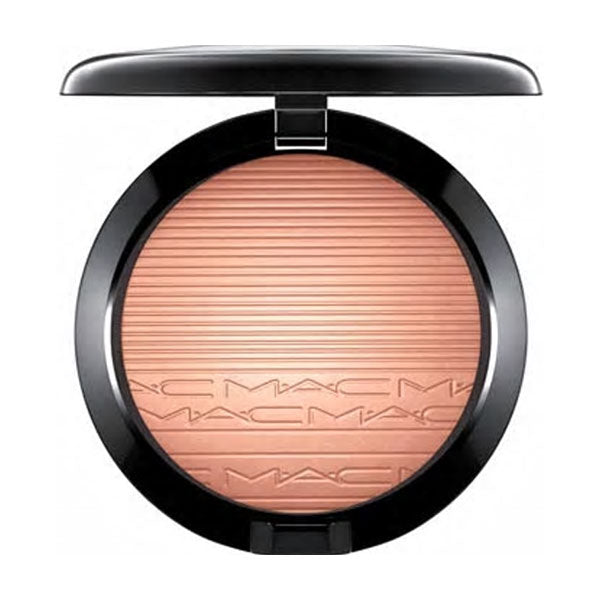 M.A.C Extra Dimension Skinfinish / Superb