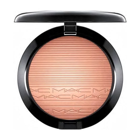 M.A.C Extra Dimension Skinfinish / Superb