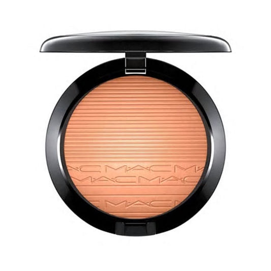 M.A.C Extra Dimension Skinfinish / Glow With It