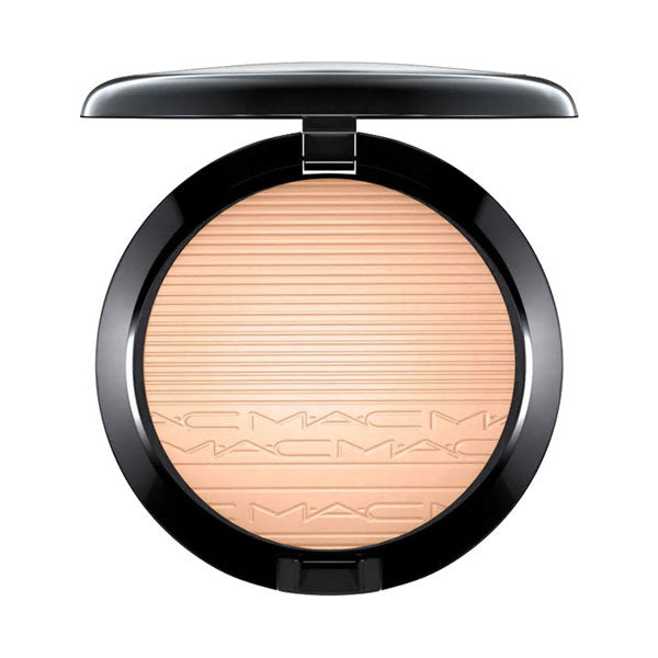 Extra Dimension Skin Finish, Double Gleam, 9 g