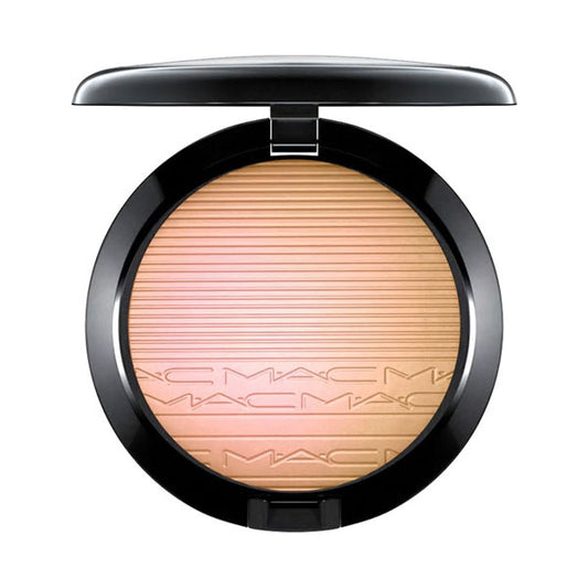 M.A.C Extra Dimension Skinfinish / Show Gold