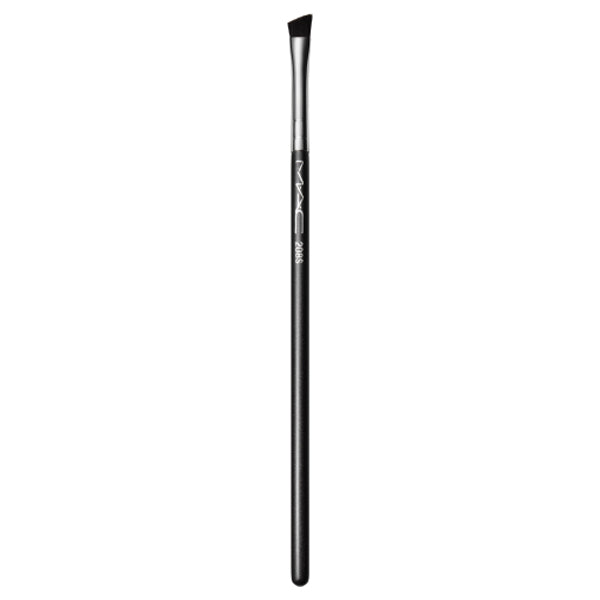 #208S Angled Brow Brush