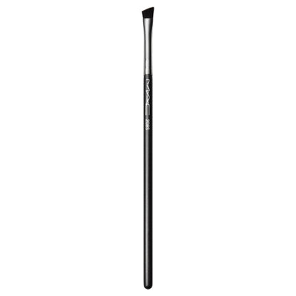 #208S Angled Brow Brush