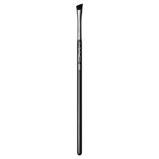 #208S Angled Brow Brush