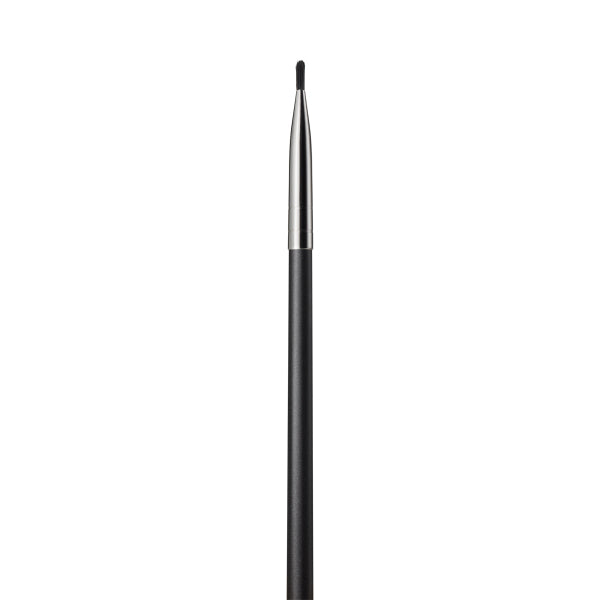 #208S Angled Brow Brush